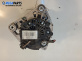 Алтернатор / генератор за Renault Megane II Hatchback (07.2001 - 10.2012) 1.4 16V (BM0B, CM0B), 98 к.с.