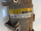 Компресор климатик за Renault Megane II Hatchback (07.2001 - 10.2012) 1.4 16V (BM0B, CM0B), 98 к.с.