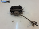 Спирачен апарат за Renault Megane II Hatchback (07.2001 - 10.2012), позиция: предна, лява