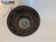 Демпферна шайба за Renault Megane II Hatchback (07.2001 - 10.2012) 1.4 16V (BM0B, CM0B), 98 к.с.