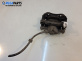 Спирачен апарат за Renault Megane II Hatchback (07.2001 - 10.2012), позиция: предна, дясна