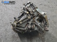 Ръчна скоростна кутия за Renault Megane II Hatchback (07.2001 - 10.2012) 1.4 16V (BM0B, CM0B), 98 к.с.