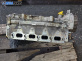 Глава за Renault Megane II Hatchback (07.2001 - 10.2012) 1.4 16V (BM0B, CM0B), 98 к.с.