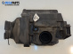 Филтърна кутия за Renault Megane II Hatchback (07.2001 - 10.2012) 1.4 16V (BM0B, CM0B)