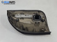 Стоп за Opel Zafira A Minivan (04.1999 - 06.2005), миниван, позиция: дясна
