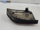 Стоп за Opel Zafira A Minivan (04.1999 - 06.2005), миниван, позиция: дясна