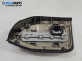 Стоп за Opel Zafira A Minivan (04.1999 - 06.2005), миниван, позиция: лява
