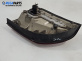 Стоп за Opel Zafira A Minivan (04.1999 - 06.2005), миниван, позиция: лява