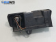 Пепелник за Opel Zafira A Minivan (04.1999 - 06.2005)