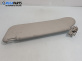 Сенник за Opel Zafira A Minivan (04.1999 - 06.2005), позиция: дясна