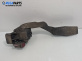 Педал газ за Opel Zafira A Minivan (04.1999 - 06.2005)