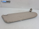 Сенник за Opel Zafira A Minivan (04.1999 - 06.2005), позиция: лява