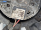 Перка охлаждане за Opel Zafira A Minivan (04.1999 - 06.2005) 2.0 DTI 16V, 101 к.с.