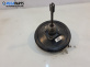 Серво усилвател за Opel Zafira A Minivan (04.1999 - 06.2005), № 90498034
