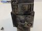 Помпа ABS за Opel Zafira A Minivan (04.1999 - 06.2005) 2.0 DTI 16V, № 0 273 004 592