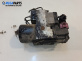 Помпа ABS за Opel Zafira A Minivan (04.1999 - 06.2005) 2.0 DTI 16V, № 0 273 004 592