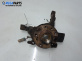 Шенкел главина за Opel Zafira A Minivan (04.1999 - 06.2005), позиция: предна, лява