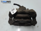 Спирачен апарат за Opel Zafira A Minivan (04.1999 - 06.2005), позиция: предна, лява