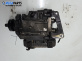 ГНП-горивонагнетателна помпа за Opel Zafira A Minivan (04.1999 - 06.2005) 2.0 DTI 16V, 101 к.с.