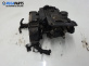ГНП-горивонагнетателна помпа за Opel Zafira A Minivan (04.1999 - 06.2005) 2.0 DTI 16V, 101 к.с.