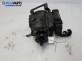 ГНП-горивонагнетателна помпа за Opel Zafira A Minivan (04.1999 - 06.2005) 2.0 DTI 16V, 101 к.с.