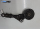 Обтяжна ролка ангренажен ремък за Opel Zafira A Minivan (04.1999 - 06.2005) 2.0 DTI 16V, 101 к.с.