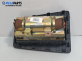 Airbag за Mazda 6 Station Wagon I (08.2002 - 12.2007), 4+1 вр., комби, позиция: предна