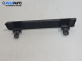 Декоративна лайсна за Mazda 6 Station Wagon I (08.2002 - 12.2007), 4+1 вр., комби