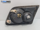 Вътрешен стоп за Mazda 6 Station Wagon I (08.2002 - 12.2007), комби, позиция: лява