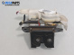 Брава заден капак за Mazda 6 Station Wagon I (08.2002 - 12.2007), комби, позиция: задна
