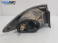 Вътрешен стоп за Mazda 6 Station Wagon I (08.2002 - 12.2007), комби, позиция: дясна