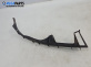 Държач броня за Mazda 6 Station Wagon I (08.2002 - 12.2007), комби, позиция: задна