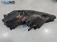 Фар за Mazda 6 Station Wagon I (08.2002 - 12.2007), комби, позиция: дясна