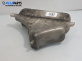 Казанче за антифриз за Mazda 6 Station Wagon I (08.2002 - 12.2007) 2.0 DI, 136 к.с.