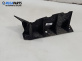 Държач броня за Mazda 6 Station Wagon I (08.2002 - 12.2007), комби, позиция: предна, дясна