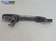 Външна дръжка за Mazda 6 Station Wagon I (08.2002 - 12.2007), 4+1 вр., комби, позиция: задна, дясна
