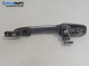 Външна дръжка за Mazda 6 Station Wagon I (08.2002 - 12.2007), 4+1 вр., комби, позиция: задна, лява