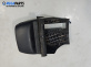 Интериорна пластмаса волан за Mazda 6 Station Wagon I (08.2002 - 12.2007), 4+1 вр., комби
