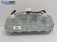 Километраж за Mazda 6 Station Wagon I (08.2002 - 12.2007) 2.0 DI, 136 к.с.