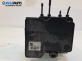 Помпа ABS за Mazda 6 Station Wagon I (08.2002 - 12.2007) 2.0 DI