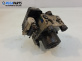 Помпа ABS за Mazda 6 Station Wagon I (08.2002 - 12.2007) 2.0 DI
