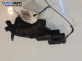 Вакуум клапан за Mazda 6 Station Wagon I (08.2002 - 12.2007) 2.0 DI, 136 к.с.