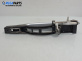Външна дръжка за Peugeot 307 Hatchback (08.2000 - 12.2012), 4+1 вр., хечбек, позиция: задна, дясна