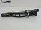 Външна дръжка за Peugeot 307 Hatchback (08.2000 - 12.2012), 4+1 вр., хечбек, позиция: предна, дясна