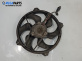 Перка охлаждане за Peugeot 307 Hatchback (08.2000 - 12.2012) 2.0 HDi 90, 90 к.с.