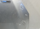 Преден капак за Peugeot 307 Hatchback (08.2000 - 12.2012), 4+1 вр., хечбек, позиция: предна