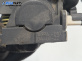 Потенциометър газ  за Peugeot 307 Hatchback (08.2000 - 12.2012), № 4274-D10