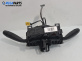Лостчета светлини и чистачки за Peugeot 307 Hatchback (08.2000 - 12.2012)