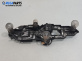 Стоп за Peugeot 307 Hatchback (08.2000 - 12.2012), хечбек, позиция: лява