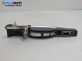 Външна дръжка за Peugeot 307 Hatchback (08.2000 - 12.2012), 4+1 вр., хечбек, позиция: задна, лява